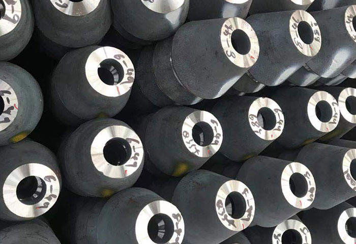 乌鲁木齐网架加工